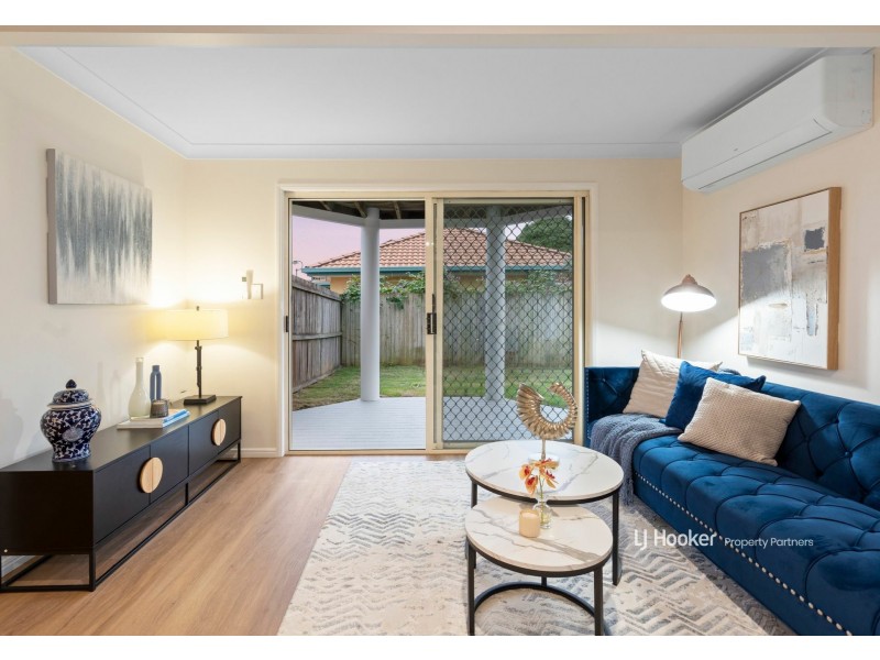 3/76 Symons Road, Sunnybank Hills QLD 4109