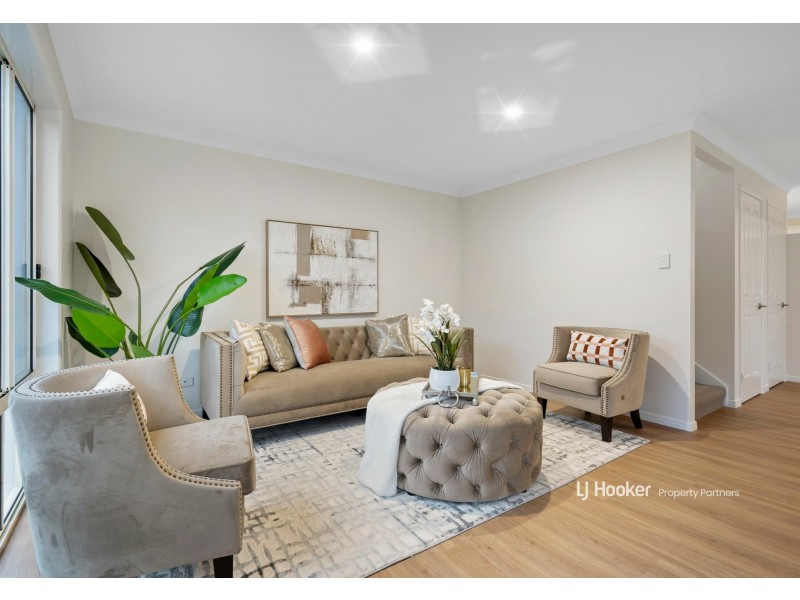 3/76 Symons Road, Sunnybank Hills QLD 4109