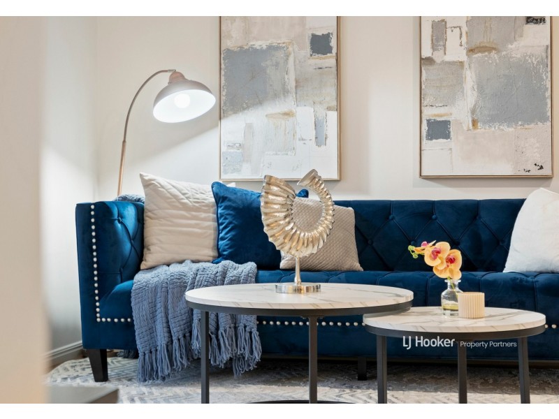 3/76 Symons Road, Sunnybank Hills QLD 4109