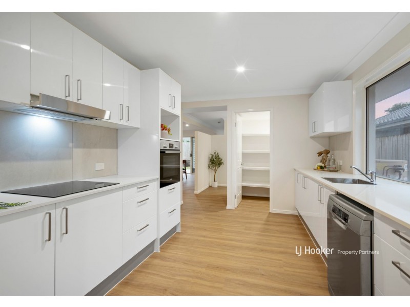 3/76 Symons Road, Sunnybank Hills QLD 4109