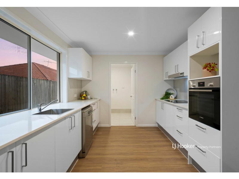 3/76 Symons Road, Sunnybank Hills QLD 4109