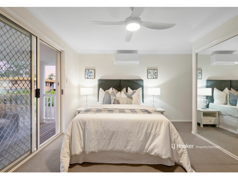 3/76 Symons Road, Sunnybank Hills QLD 4109
