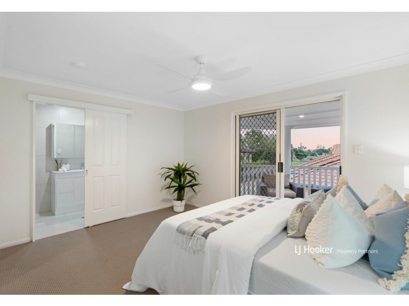 3/76 Symons Road, Sunnybank Hills QLD 4109