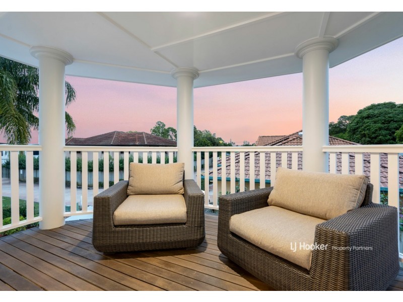 3/76 Symons Road, Sunnybank Hills QLD 4109