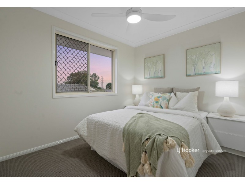 3/76 Symons Road, Sunnybank Hills QLD 4109