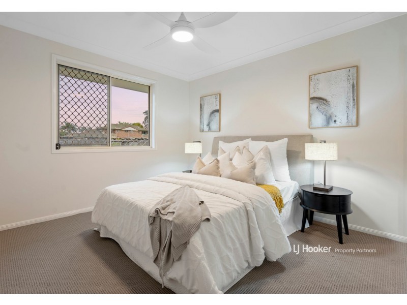 3/76 Symons Road, Sunnybank Hills QLD 4109