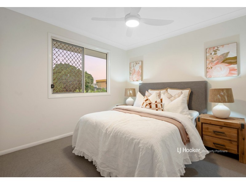 3/76 Symons Road, Sunnybank Hills QLD 4109