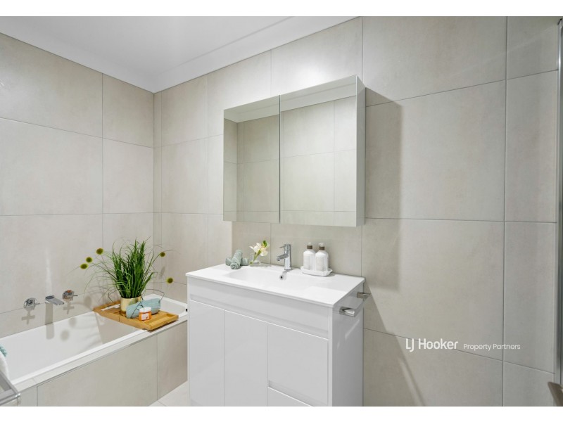 3/76 Symons Road, Sunnybank Hills QLD 4109