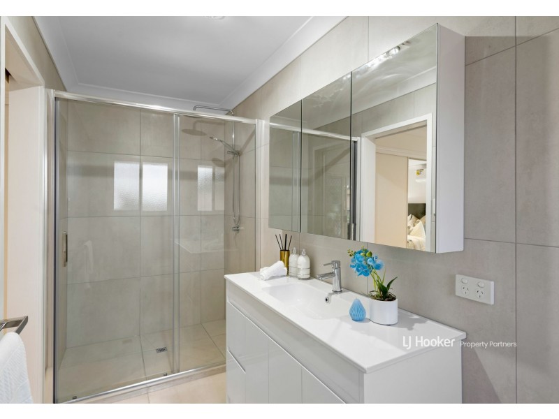 3/76 Symons Road, Sunnybank Hills QLD 4109