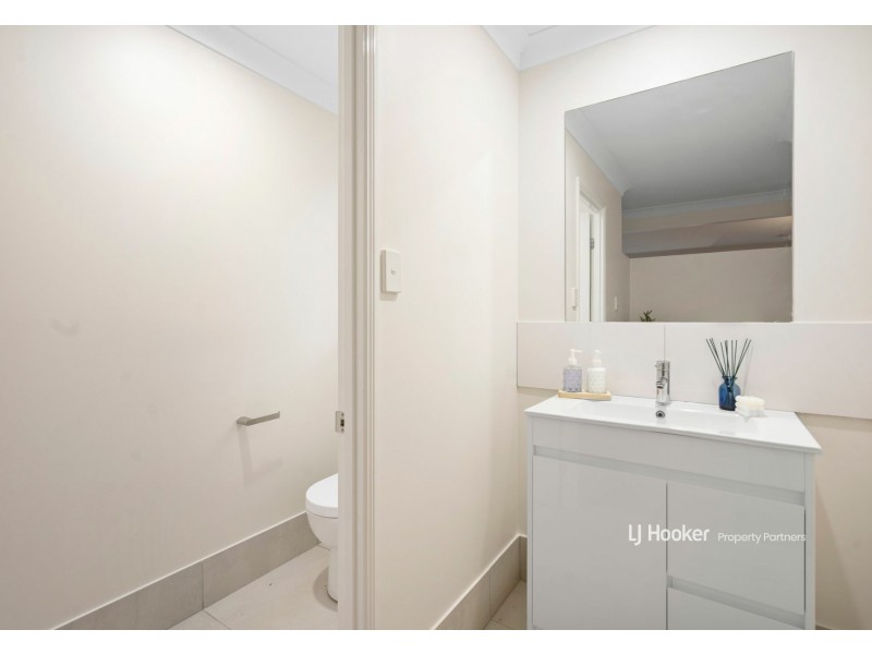 3/76 Symons Road, Sunnybank Hills QLD 4109