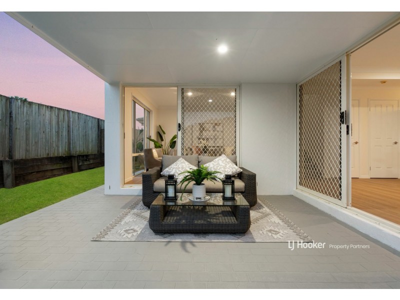 3/76 Symons Road, Sunnybank Hills QLD 4109