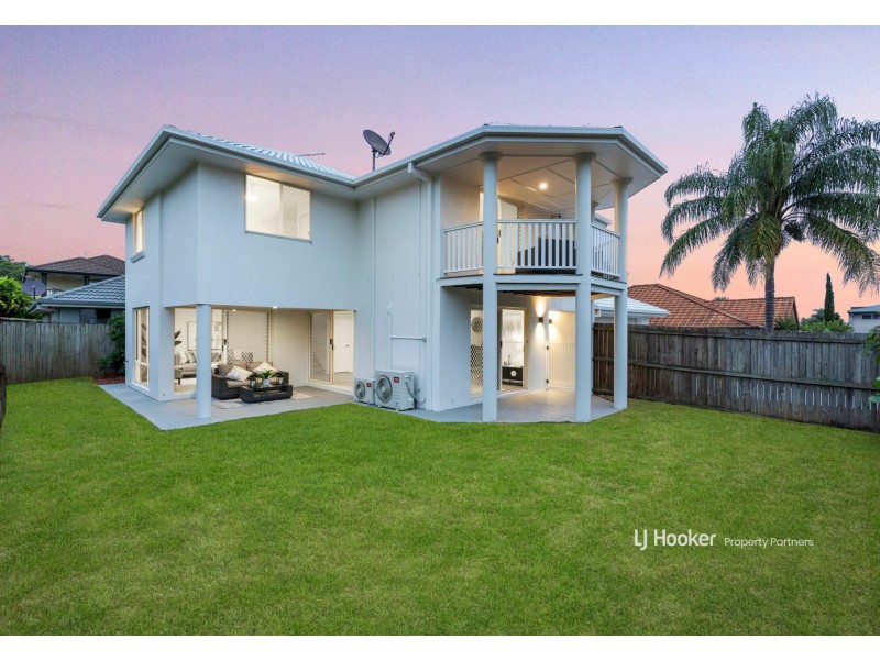 3/76 Symons Road, Sunnybank Hills QLD 4109