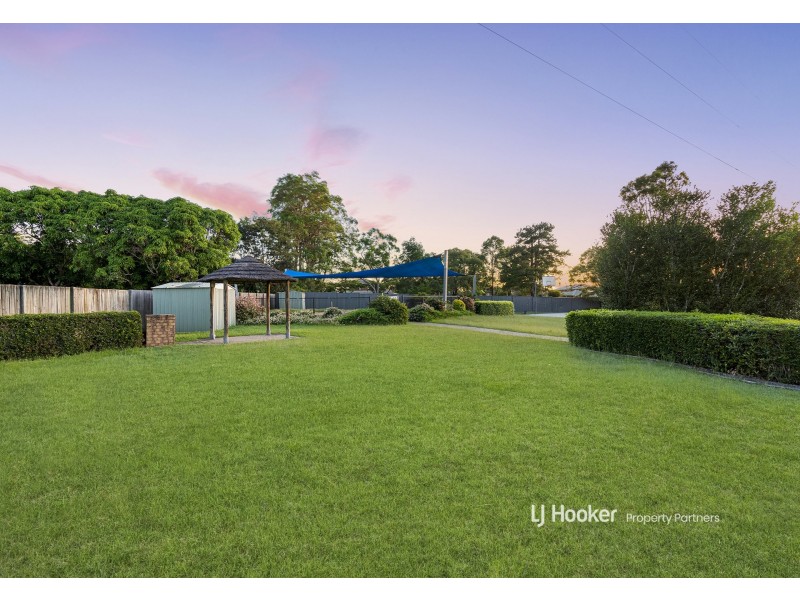 3/76 Symons Road, Sunnybank Hills QLD 4109