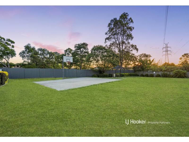 3/76 Symons Road, Sunnybank Hills QLD 4109