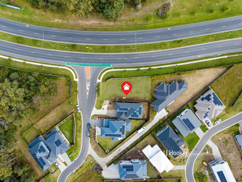 2 Montgomery Circuit, Pallara QLD 4110