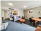 1604/95 Charlotte Street, Brisbane City QLD 4000