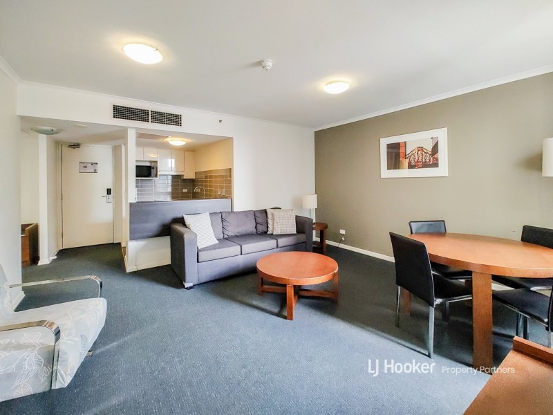 1604/95 Charlotte Street, Brisbane City QLD 4000