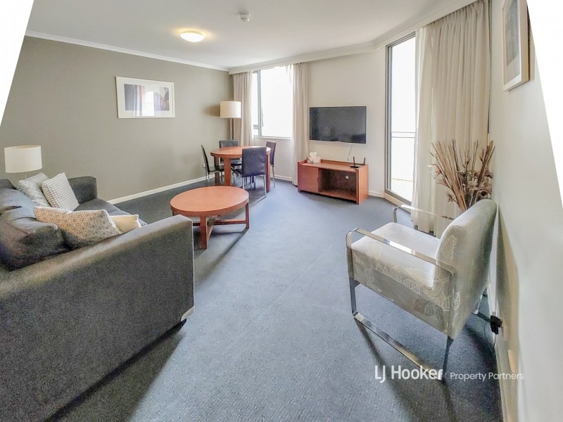 1604/95 Charlotte Street, Brisbane City QLD 4000