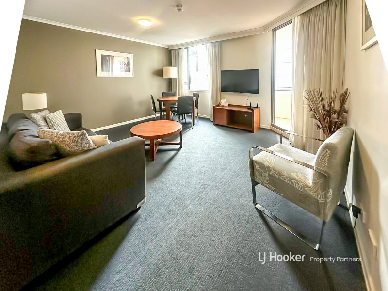 1604/95 Charlotte Street, Brisbane City QLD 4000