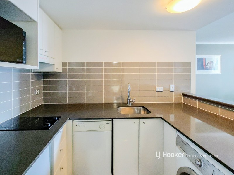 1604/95 Charlotte Street, Brisbane City QLD 4000