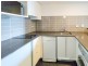 1604/95 Charlotte Street, Brisbane City QLD 4000