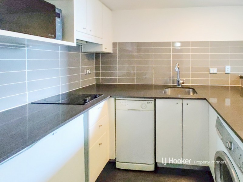 1604/95 Charlotte Street, Brisbane City QLD 4000