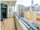 1604/95 Charlotte Street, Brisbane City QLD 4000