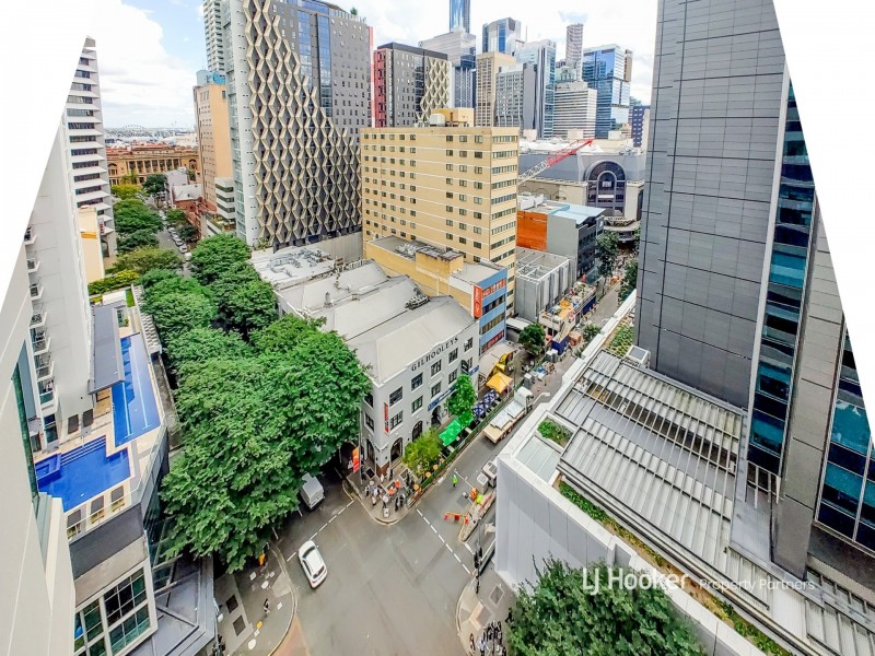 1604/95 Charlotte Street, Brisbane City QLD 4000