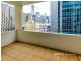 1604/95 Charlotte Street, Brisbane City QLD 4000