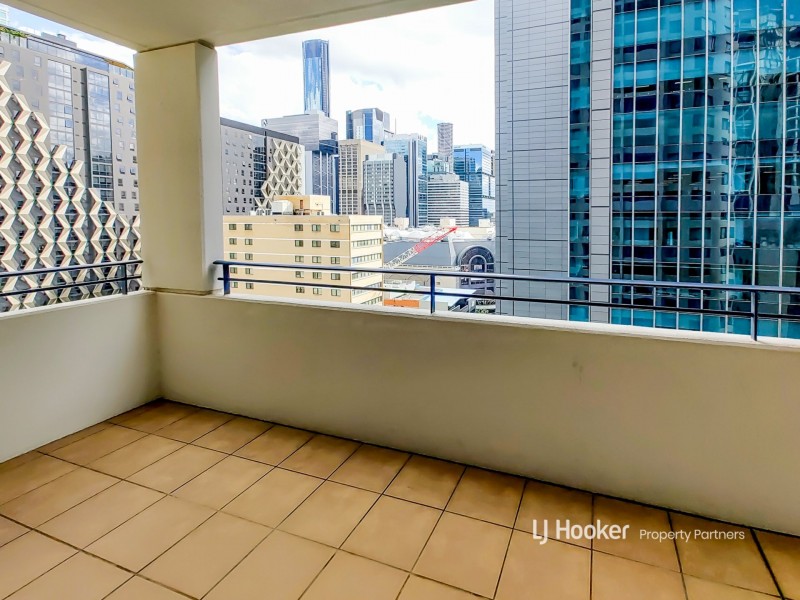 1604/95 Charlotte Street, Brisbane City QLD 4000