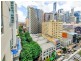 1604/95 Charlotte Street, Brisbane City QLD 4000