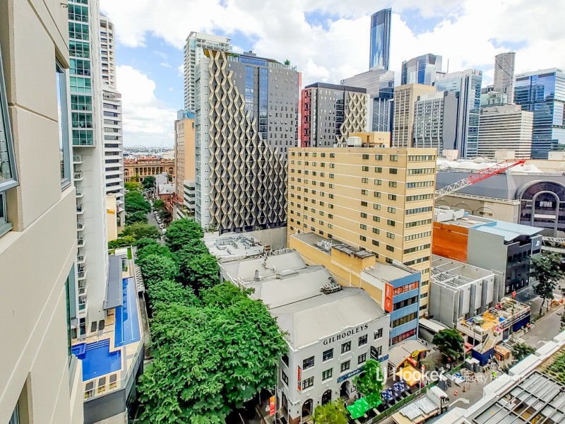 1604/95 Charlotte Street, Brisbane City QLD 4000