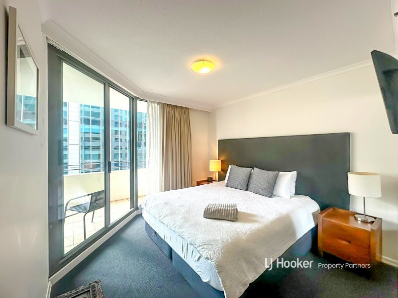 1604/95 Charlotte Street, Brisbane City QLD 4000