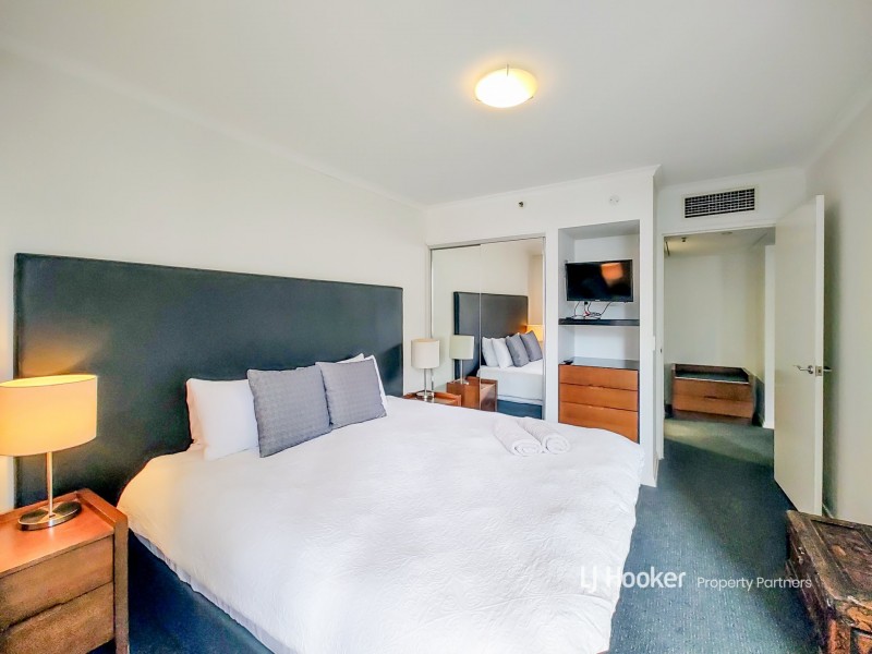 1604/95 Charlotte Street, Brisbane City QLD 4000