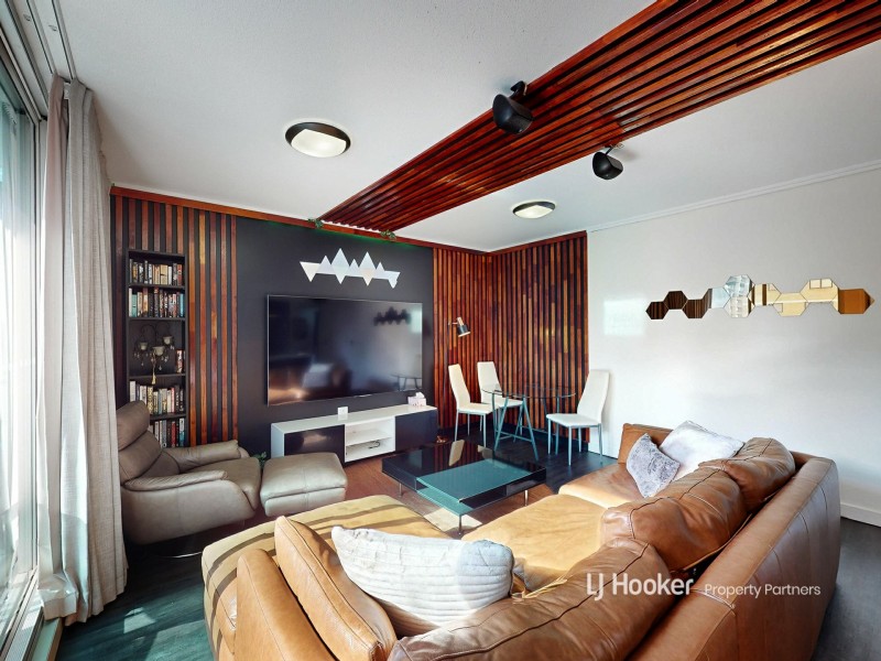 901/108 Albert Street, Brisbane City QLD 4000