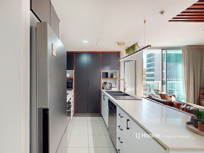 901/108 Albert Street, Brisbane City QLD 4000