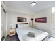 901/108 Albert Street, Brisbane City QLD 4000