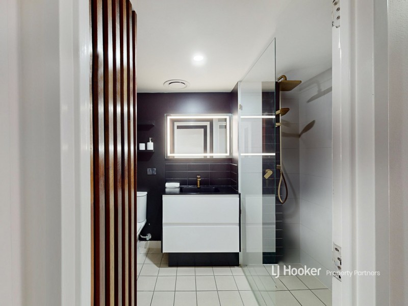 901/108 Albert Street, Brisbane City QLD 4000