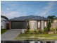 45 Birchwood Street, Park Ridge QLD 4125