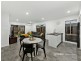 45 Birchwood Street, Park Ridge QLD 4125
