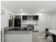 45 Birchwood Street, Park Ridge QLD 4125