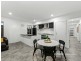 45 Birchwood Street, Park Ridge QLD 4125