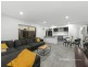 45 Birchwood Street, Park Ridge QLD 4125