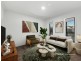 45 Birchwood Street, Park Ridge QLD 4125