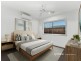 45 Birchwood Street, Park Ridge QLD 4125