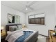 45 Birchwood Street, Park Ridge QLD 4125