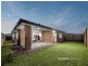 45 Birchwood Street, Park Ridge QLD 4125