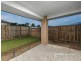45 Birchwood Street, Park Ridge QLD 4125