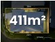 45 Birchwood Street, Park Ridge QLD 4125