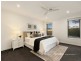 13 Skyline Crescent, Carindale QLD 4152